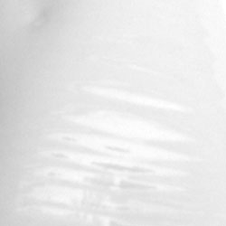 Esmalte Blanco de China